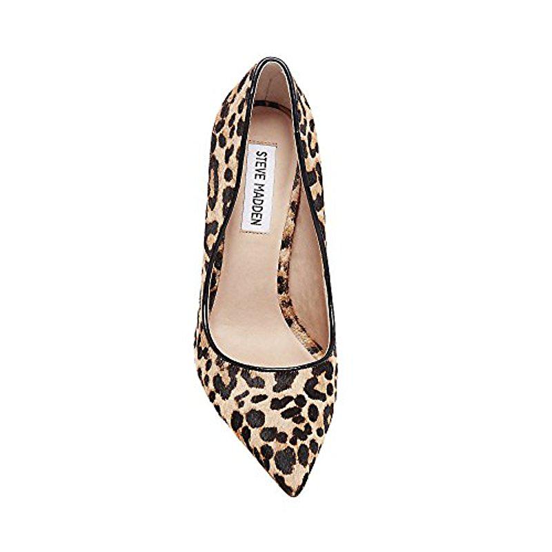 steve madden daisie l
