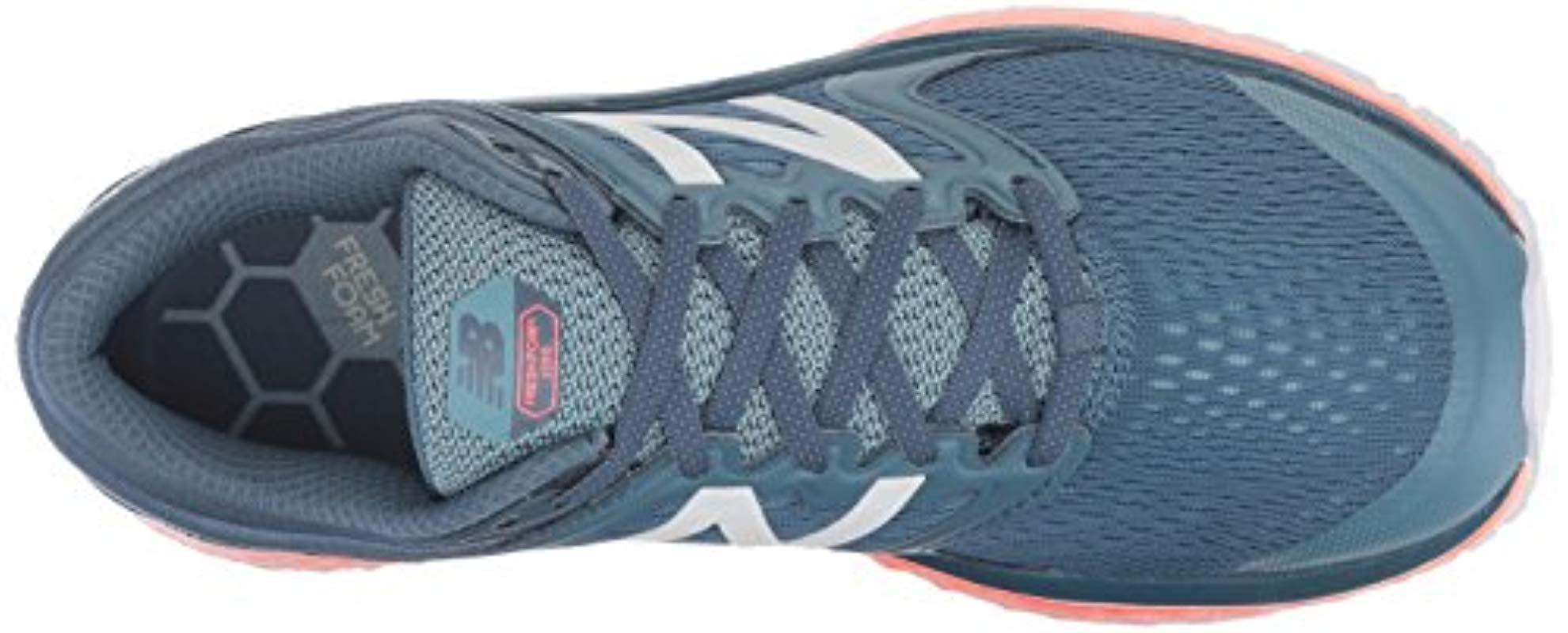 new balance 1080v8 new balance 1080v8