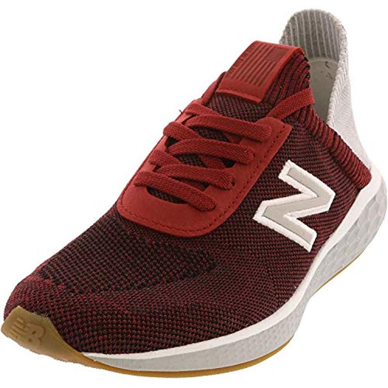 sock fit running shoes