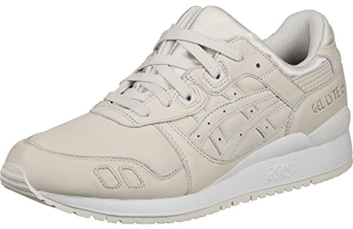 gel lyte iii amazon