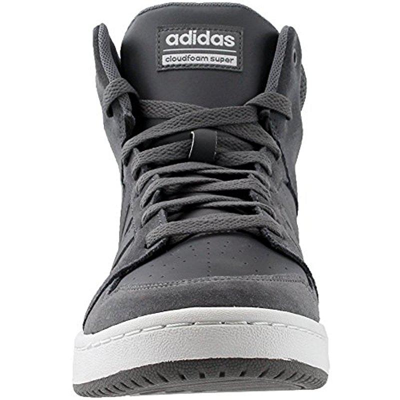 cf super hoops mid