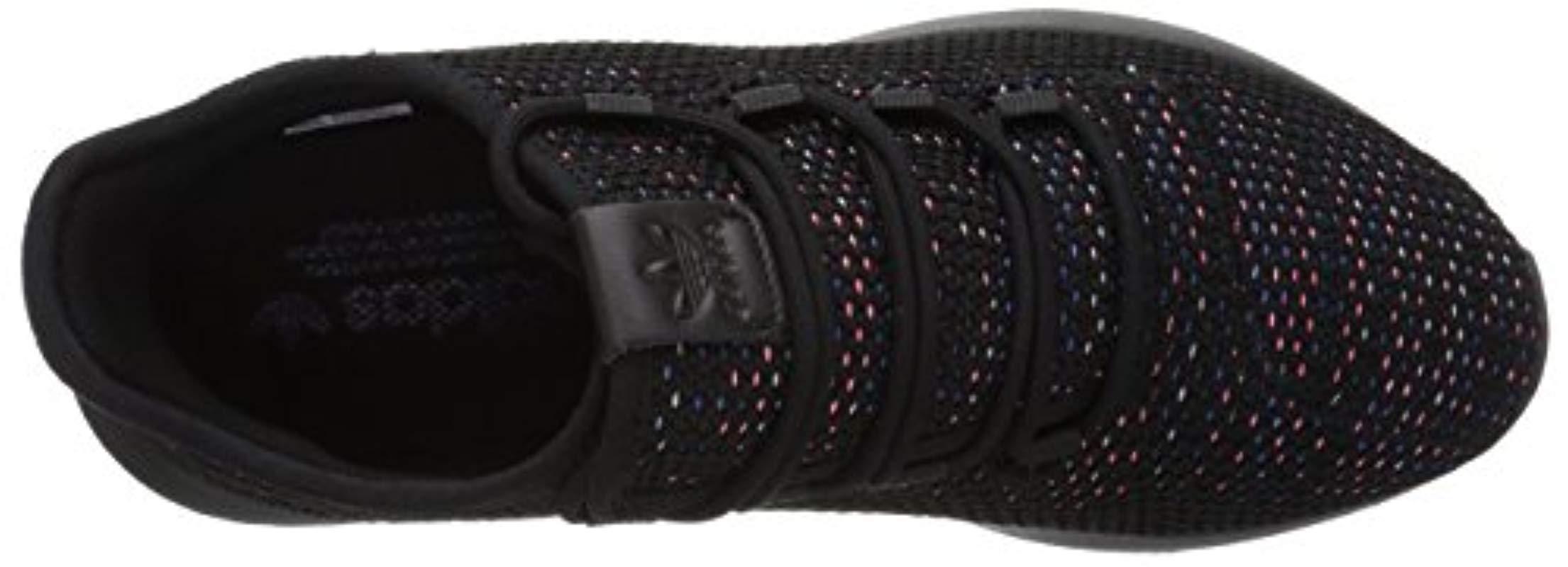 adidas originals men's tubular shadow ck fashion sneakers running shoe