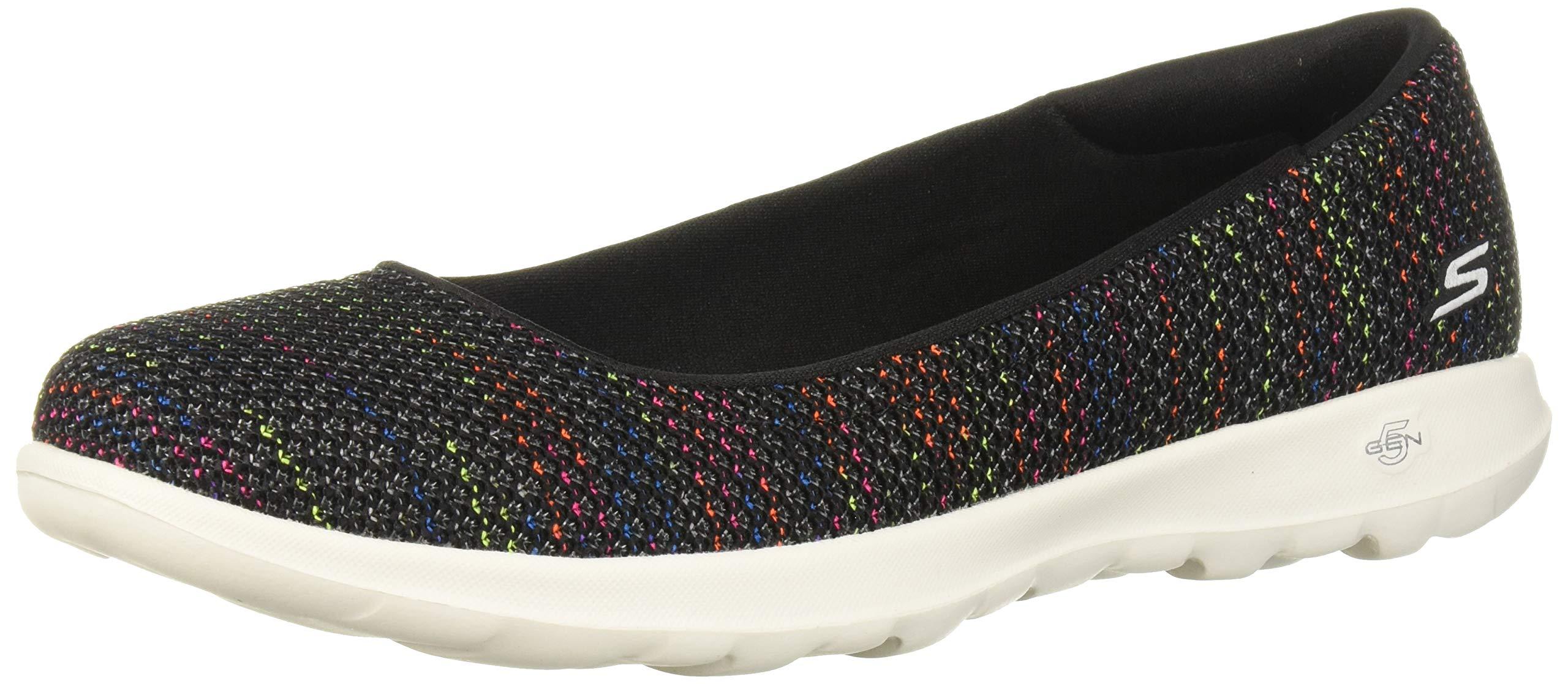 skechers go lite ballet