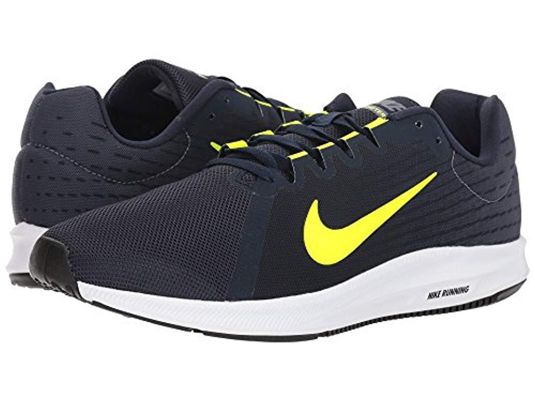 downshifter sneaker