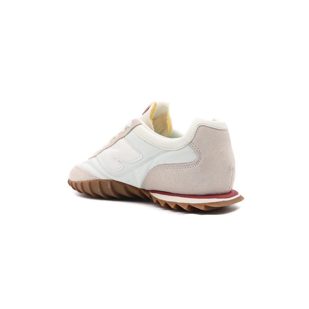 New Balance Rc 30 Sneakers Voor Kleur Witte Maat 44.5 in het Wit voor heren  | Lyst NL