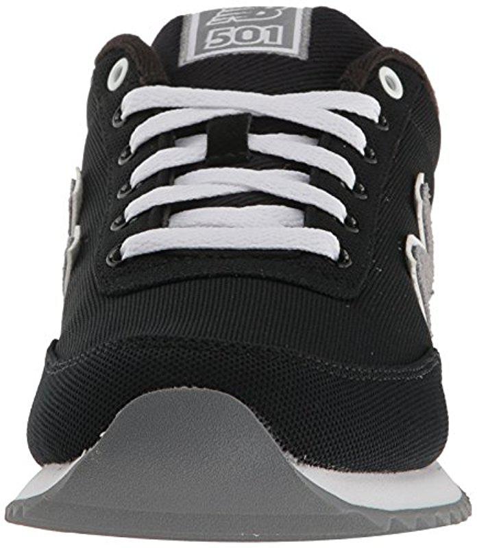 new balance 991 pique polo pack