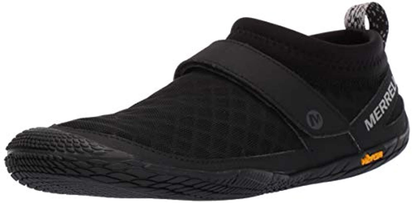 Merrell hydro glove water best sale shoes