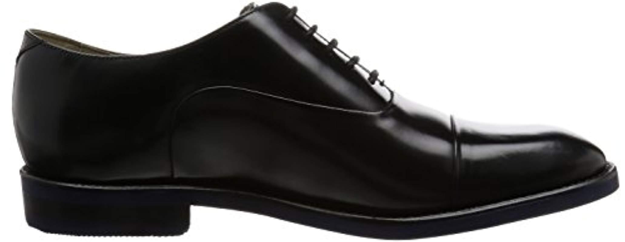 clarks swinley cap
