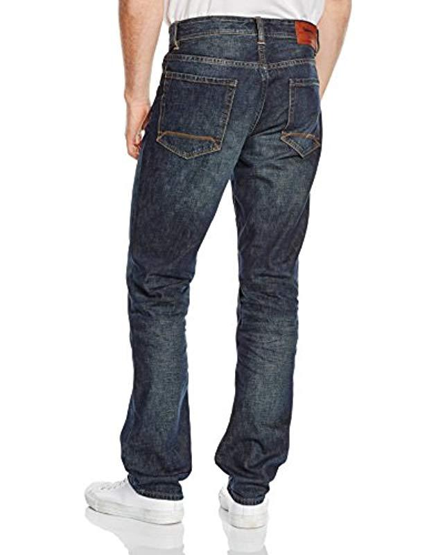 timberland thompson lake jeans