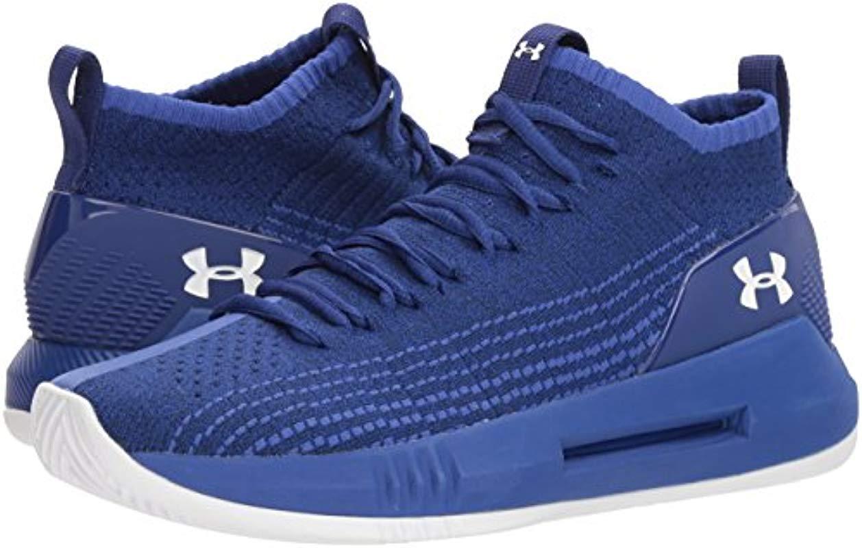 nike phantom vision id