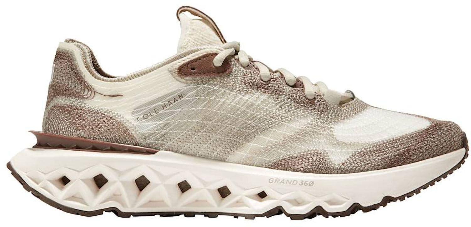 Amazon Cole Haan Sneakers Women's Zerogrand Cole Haan Women's