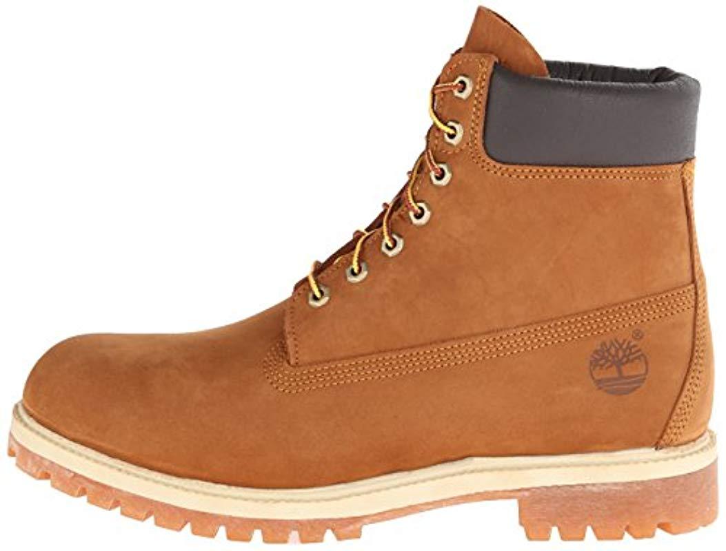 timberland boots without laces