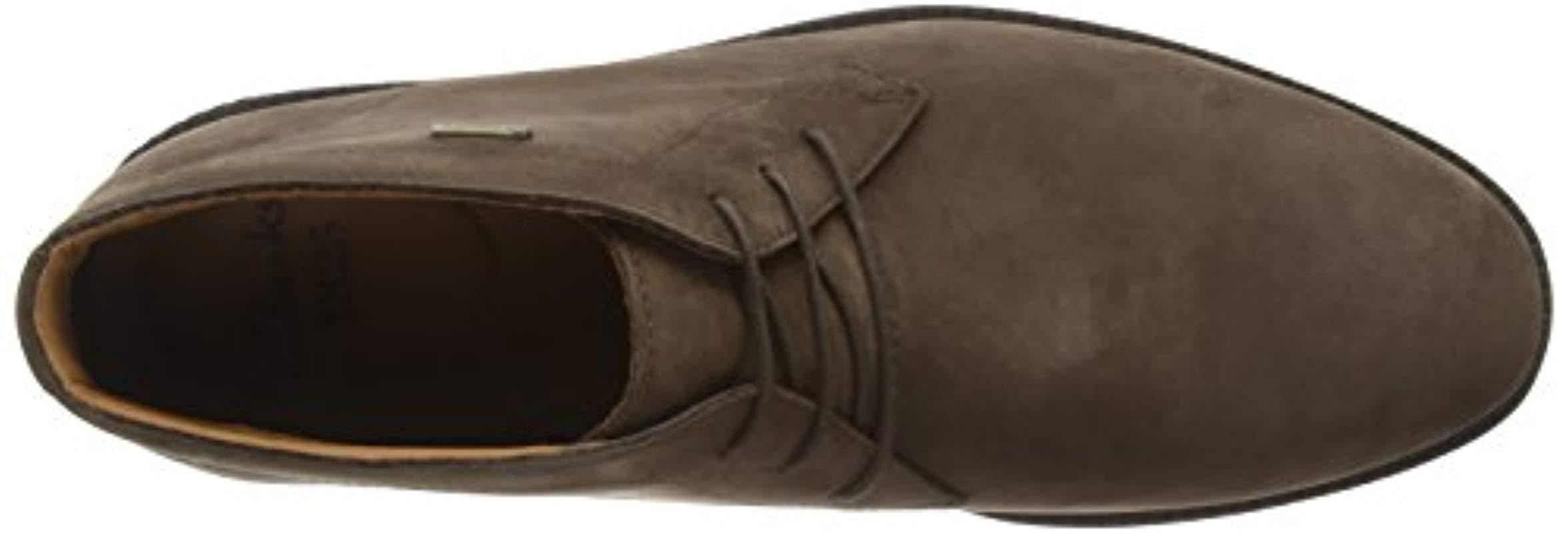 clarks chilver hi gtx