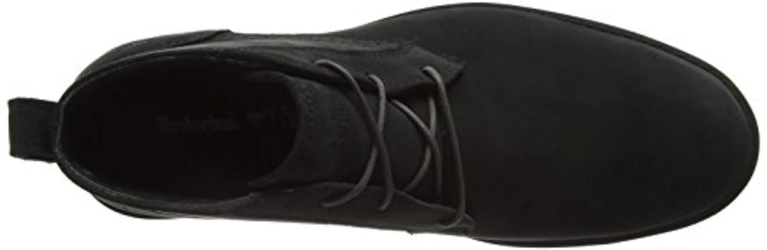 timberland fitchburg chukka