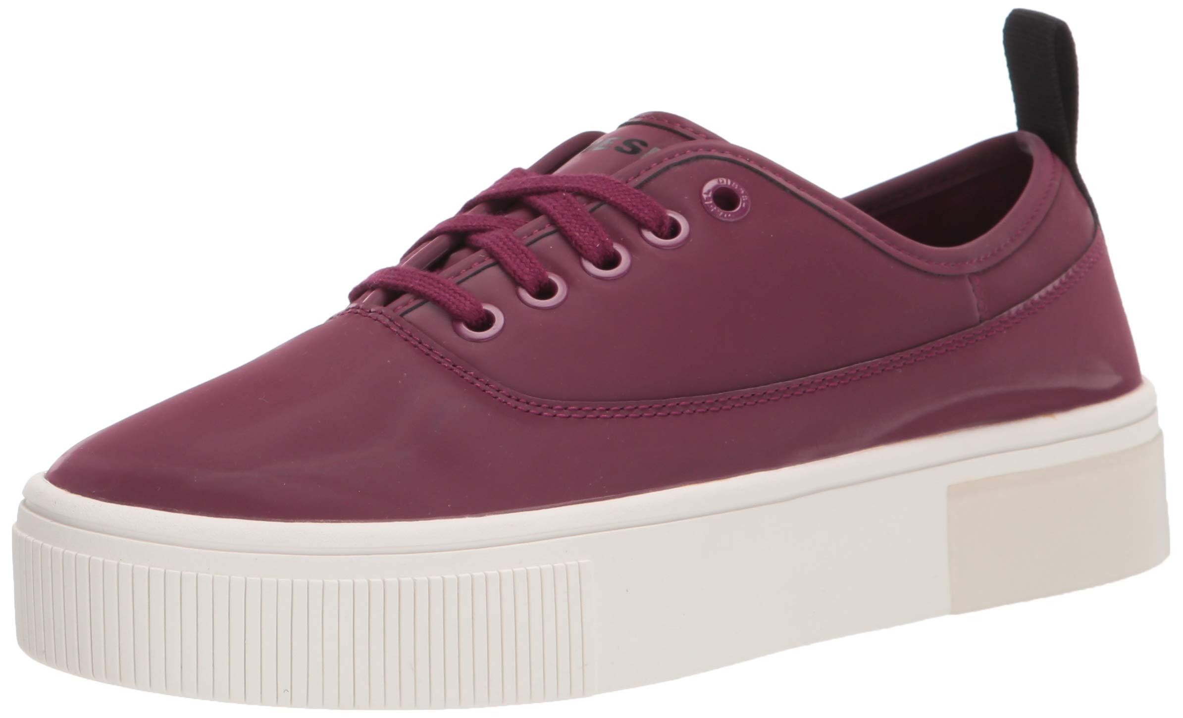 women's diesel sneakers for ladies