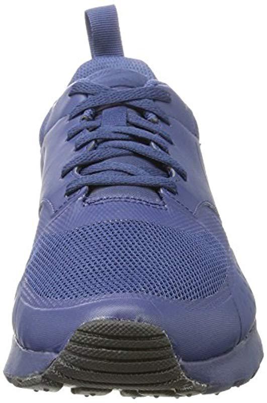nike air max vision children's