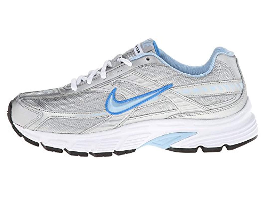 nike react element 87 white red