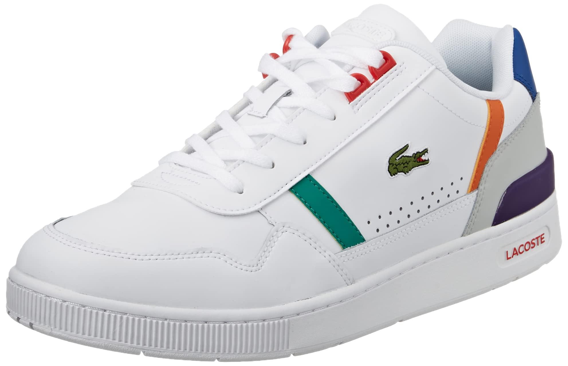 Sneaker Amazon Tenis Lacoste Sneaker Shoes Amazon Lacoste Trainers