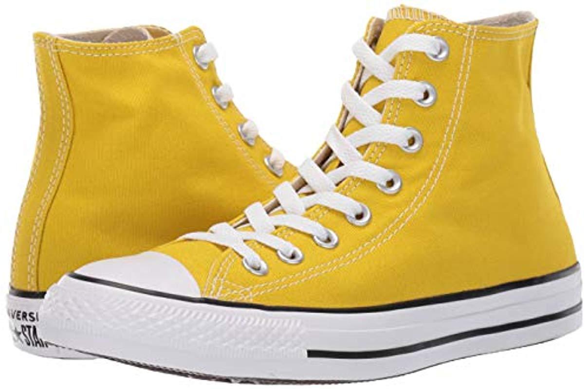 chuck taylor 2019