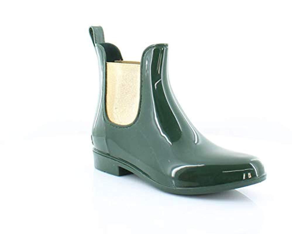 lauren ralph lauren women's tally rain boot