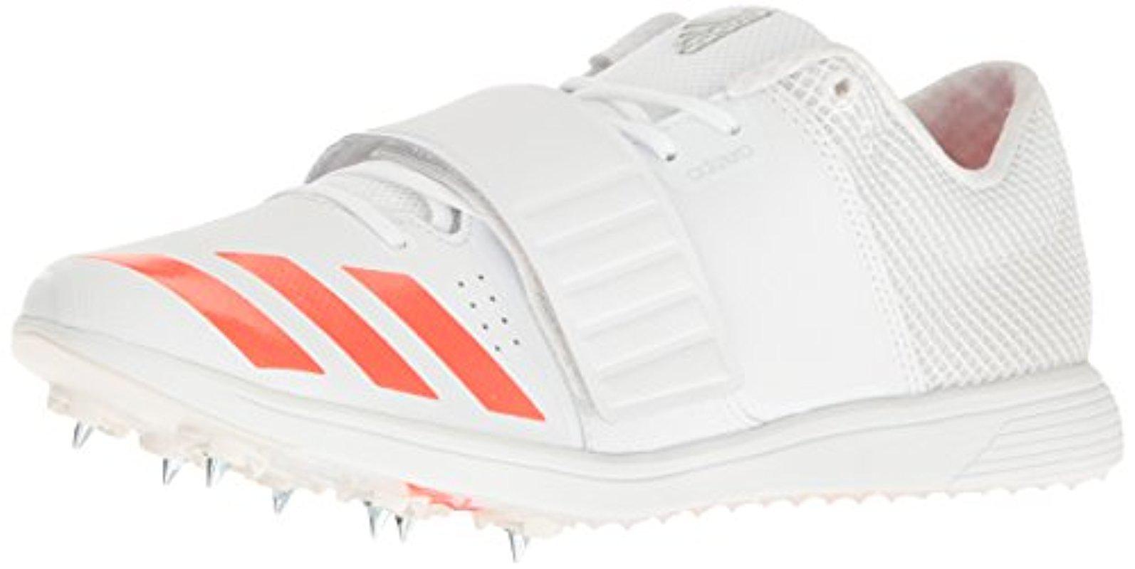 adidas pv spikes