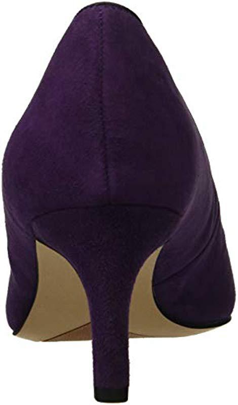 Franco sarto best sale danelly
