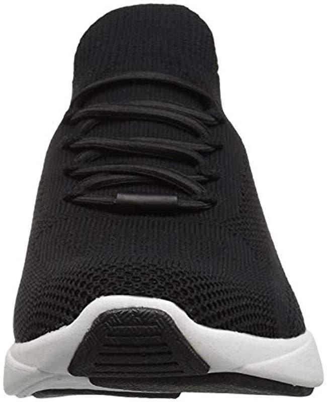 skechers og 82 hombre olive
