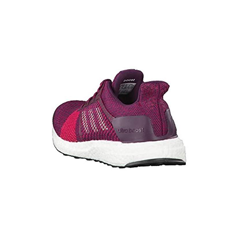 adidas ultra boost st w
