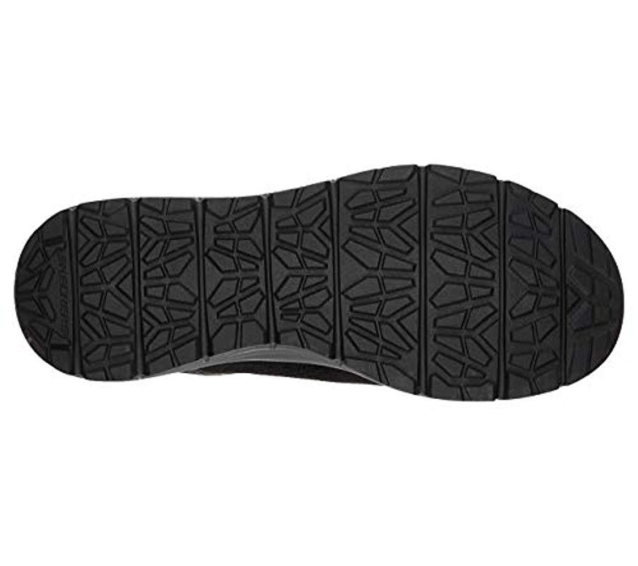 skechers volero sermon