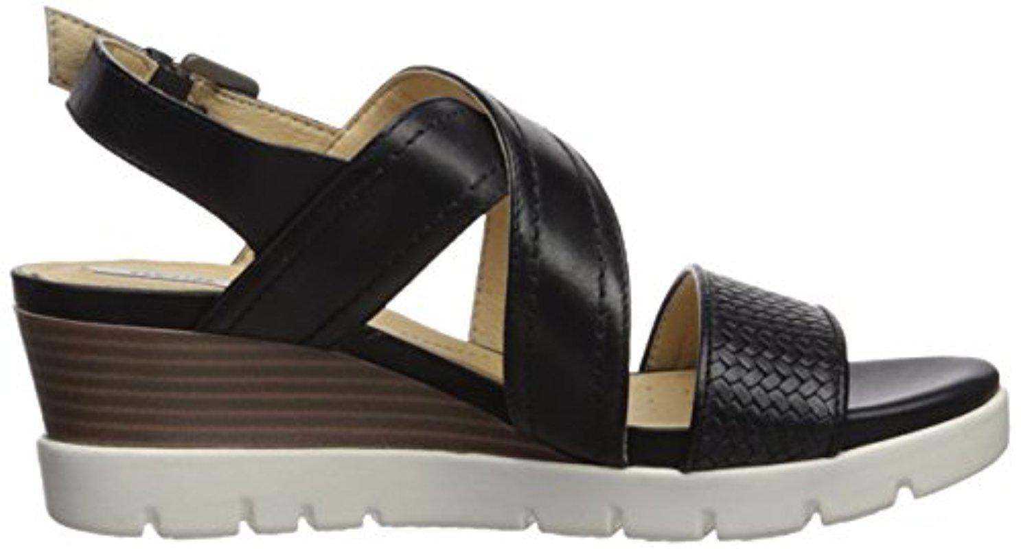 geox marykarmen plus