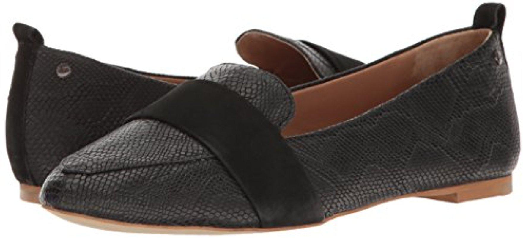 ugg jonette