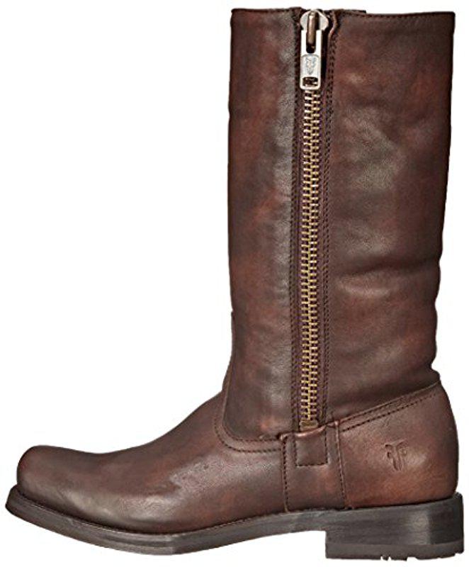 frye heath boots