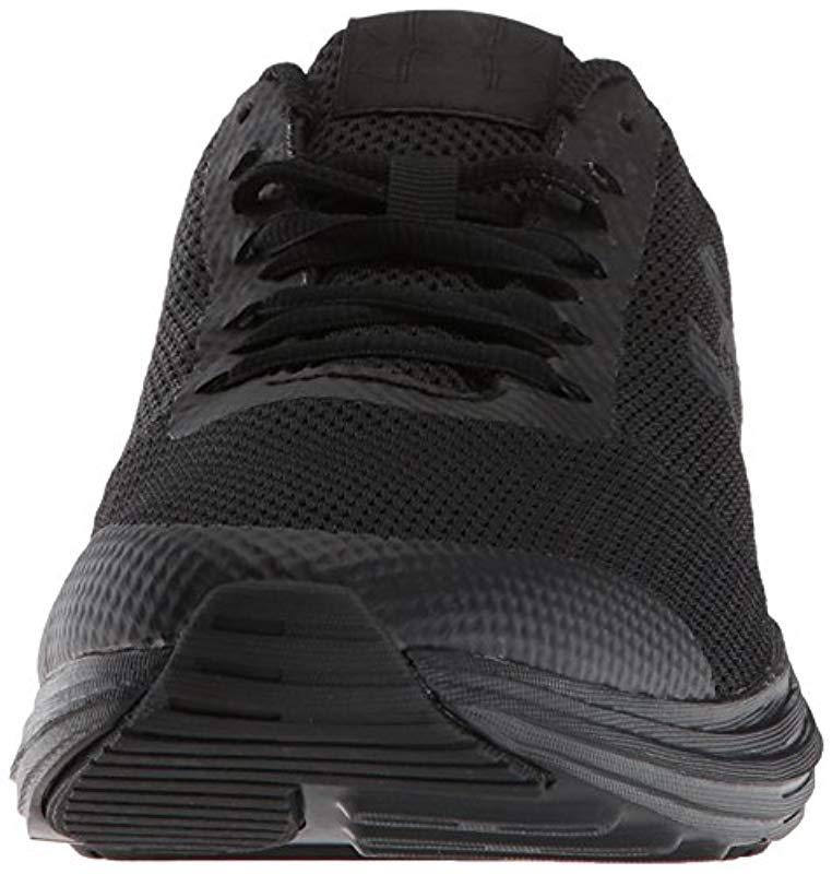 ua surge running shoes