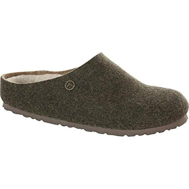 kaprun birkenstock slippers