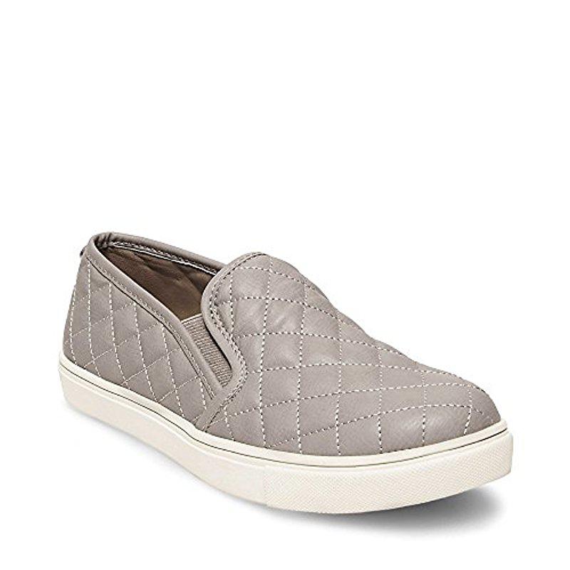 ecentrcq grey steve madden