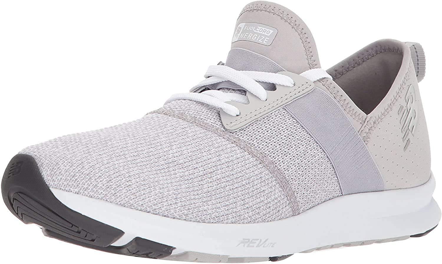 new balance fuelcore nergize running