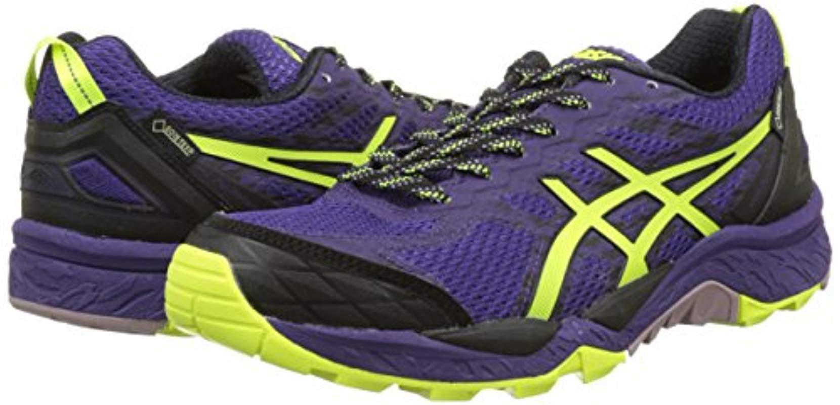 asics t6j6n
