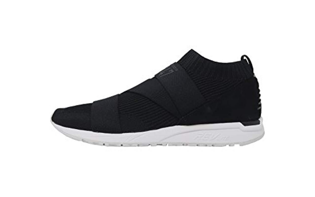 new balance numeric italia new balance numeric italia