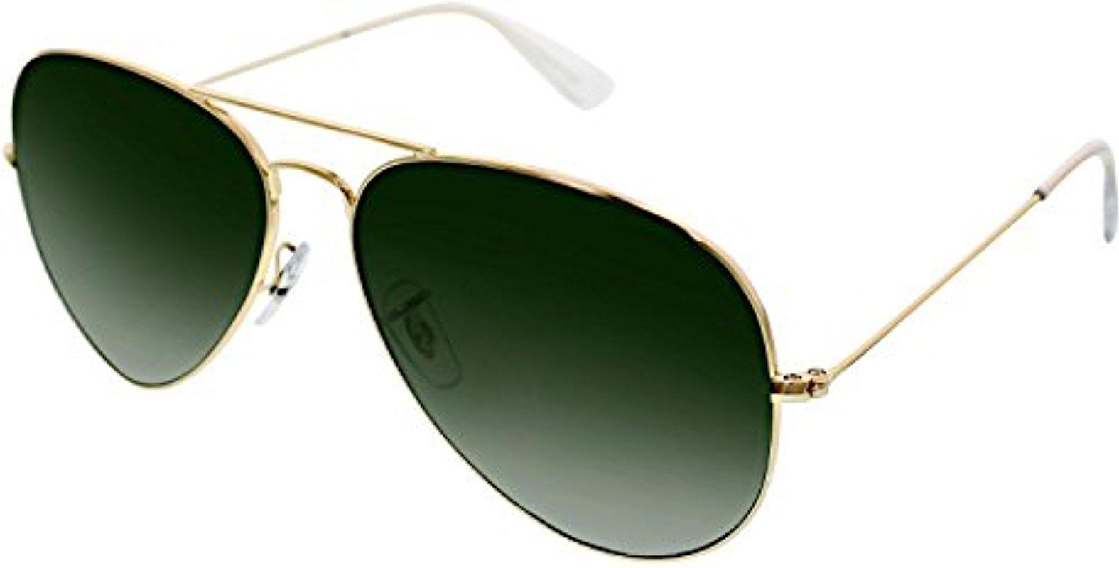 cheap ray ban aviator sunglasses online cheap ray ban aviator sunglasses online