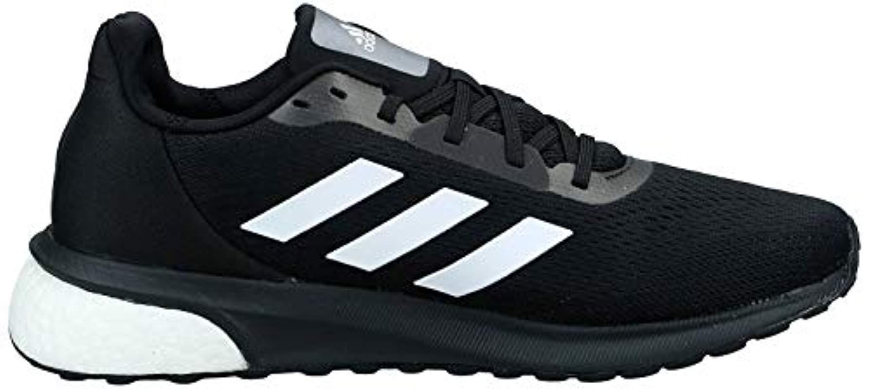 astra run adidas