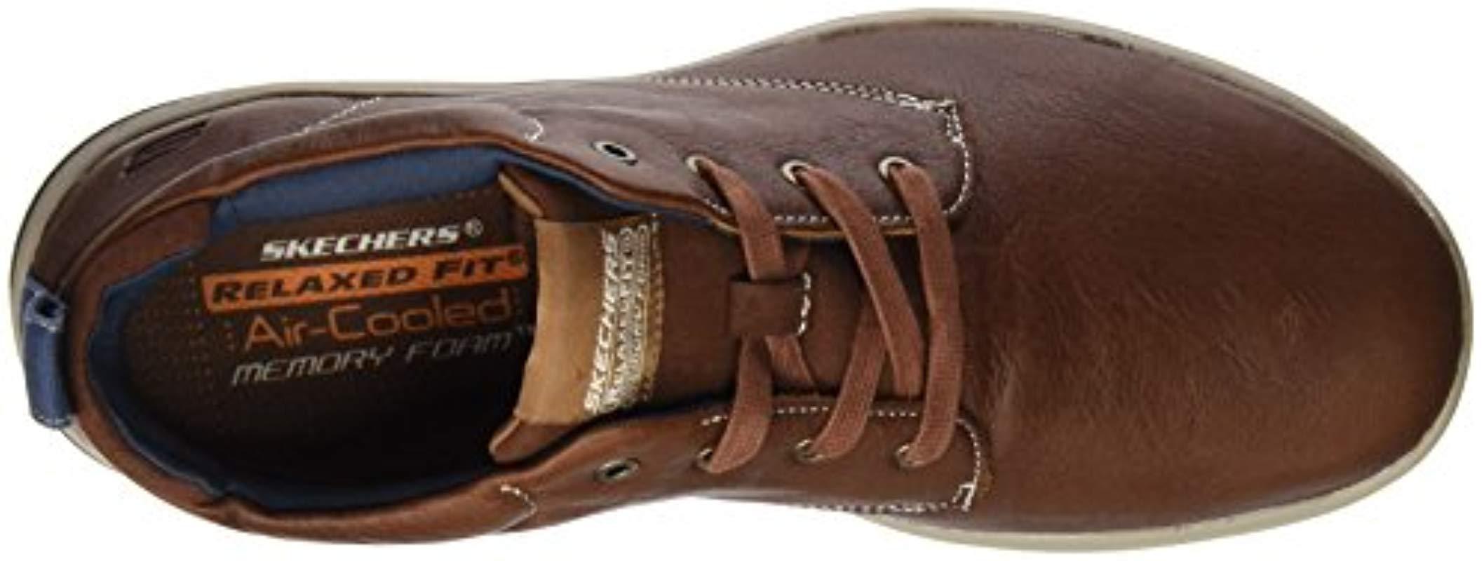 skechers harper meldon