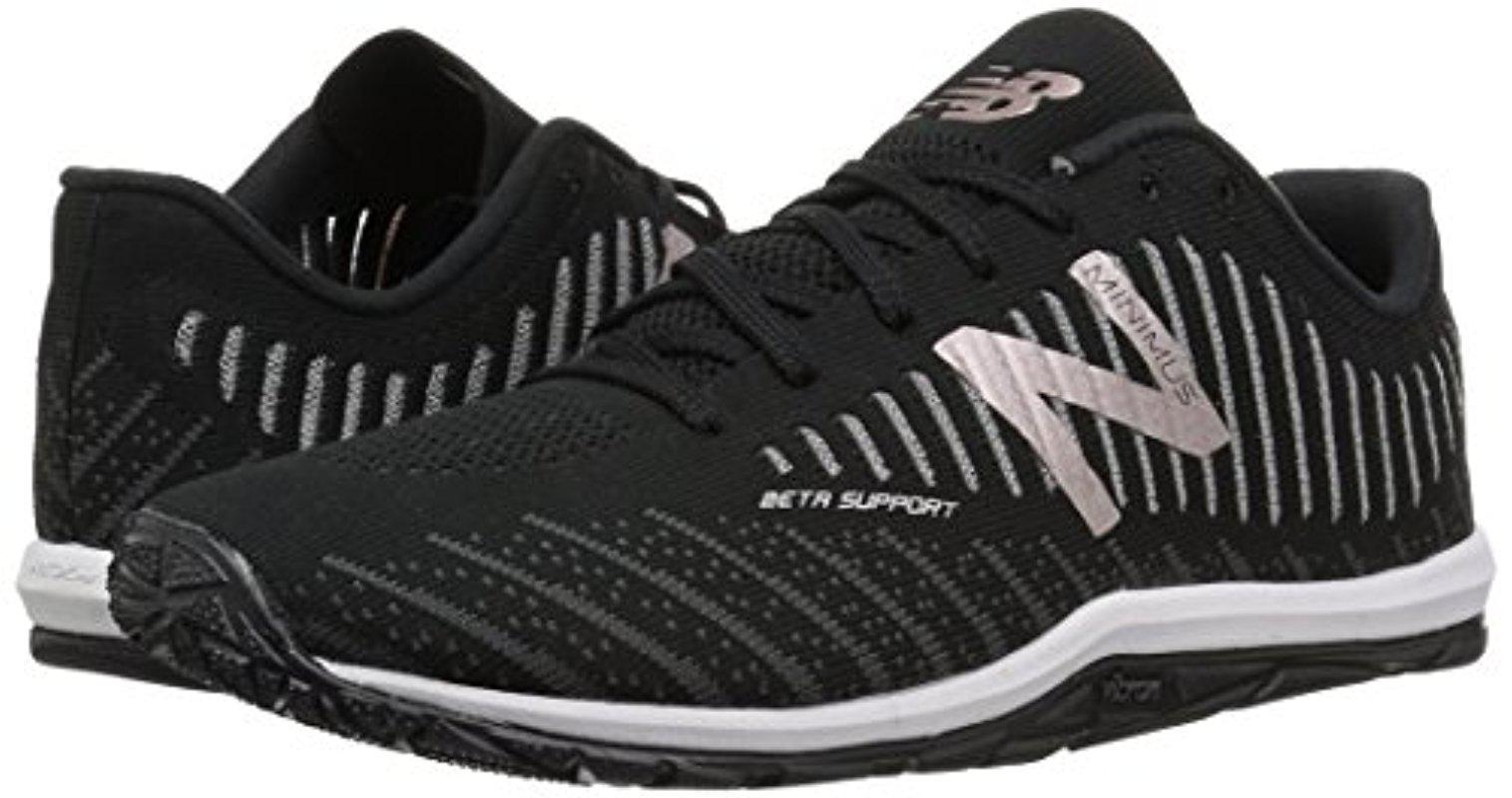 new balance 20v7 womens
