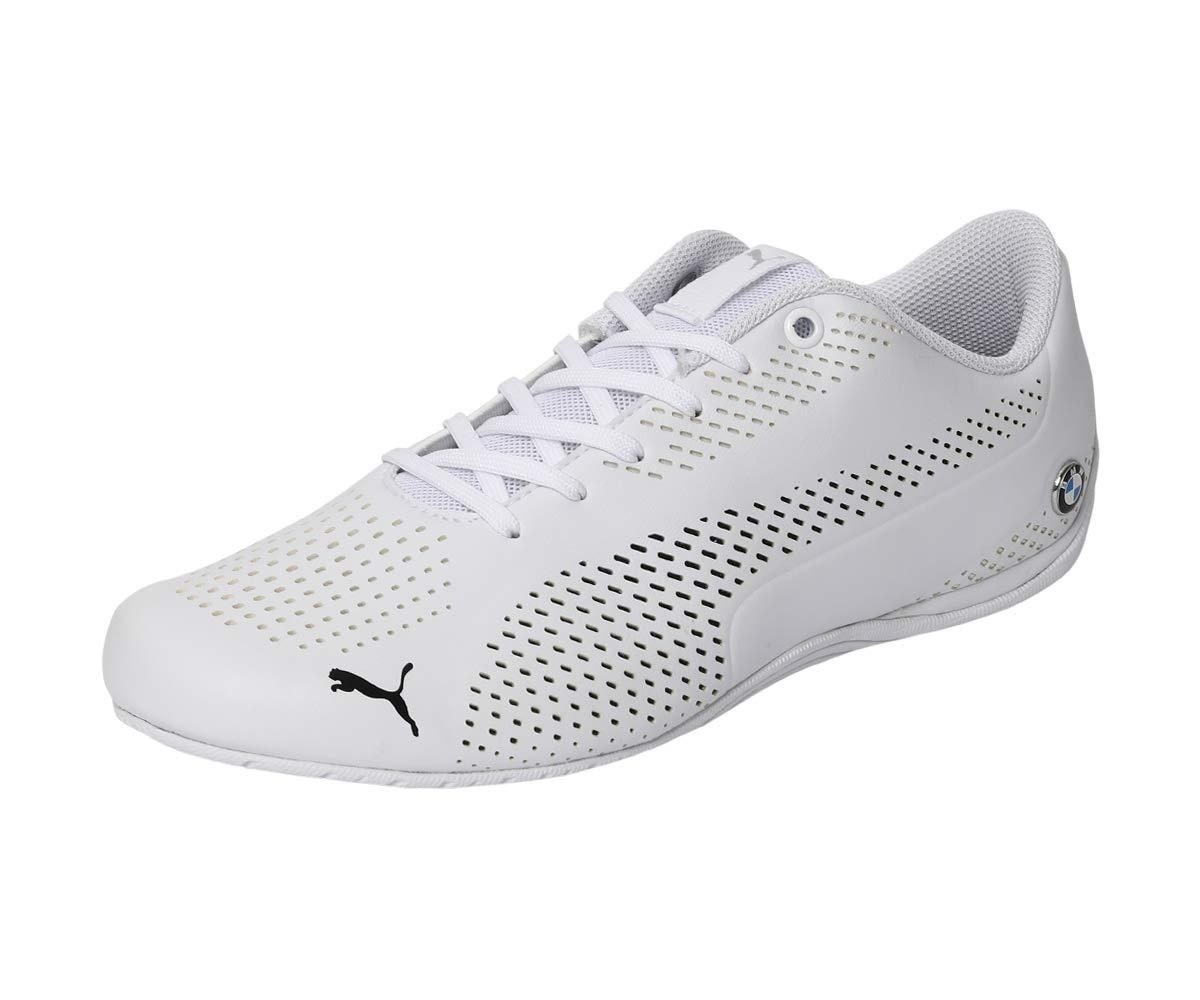 PUMA Synthetic Scuderia Ferrari Drift Cat 5 Ultra Ii Shoes - Save 97% |  Lyst UK