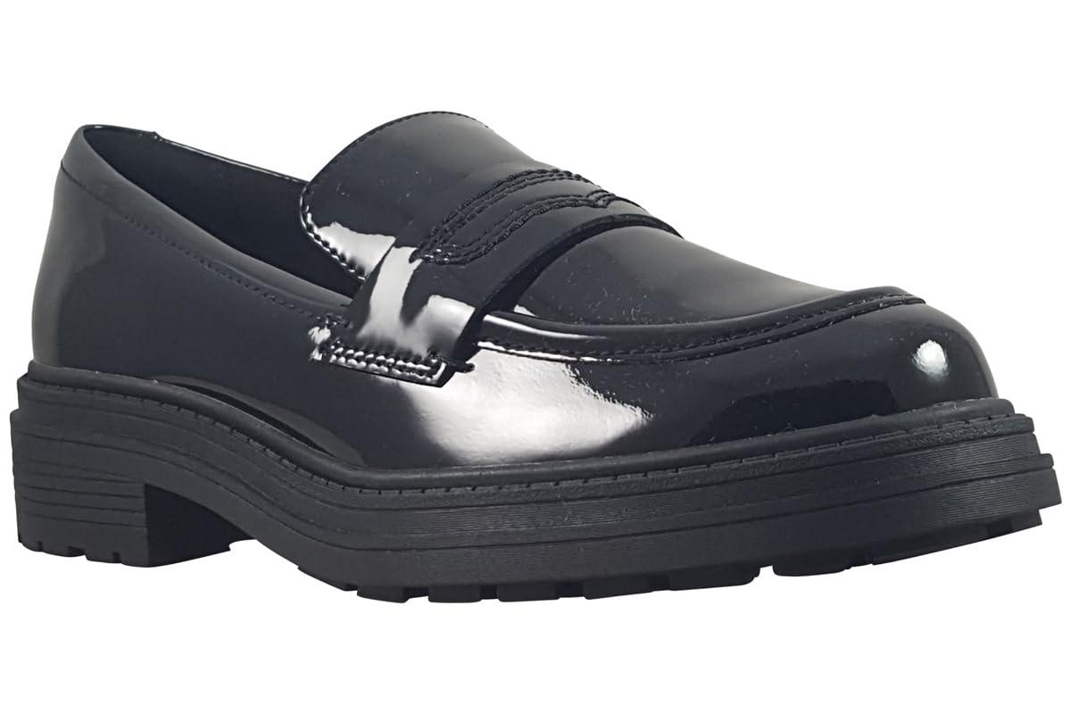 Zapatos Clarks Mujer Las Mejores Ofertas En Pisos Para Mujer