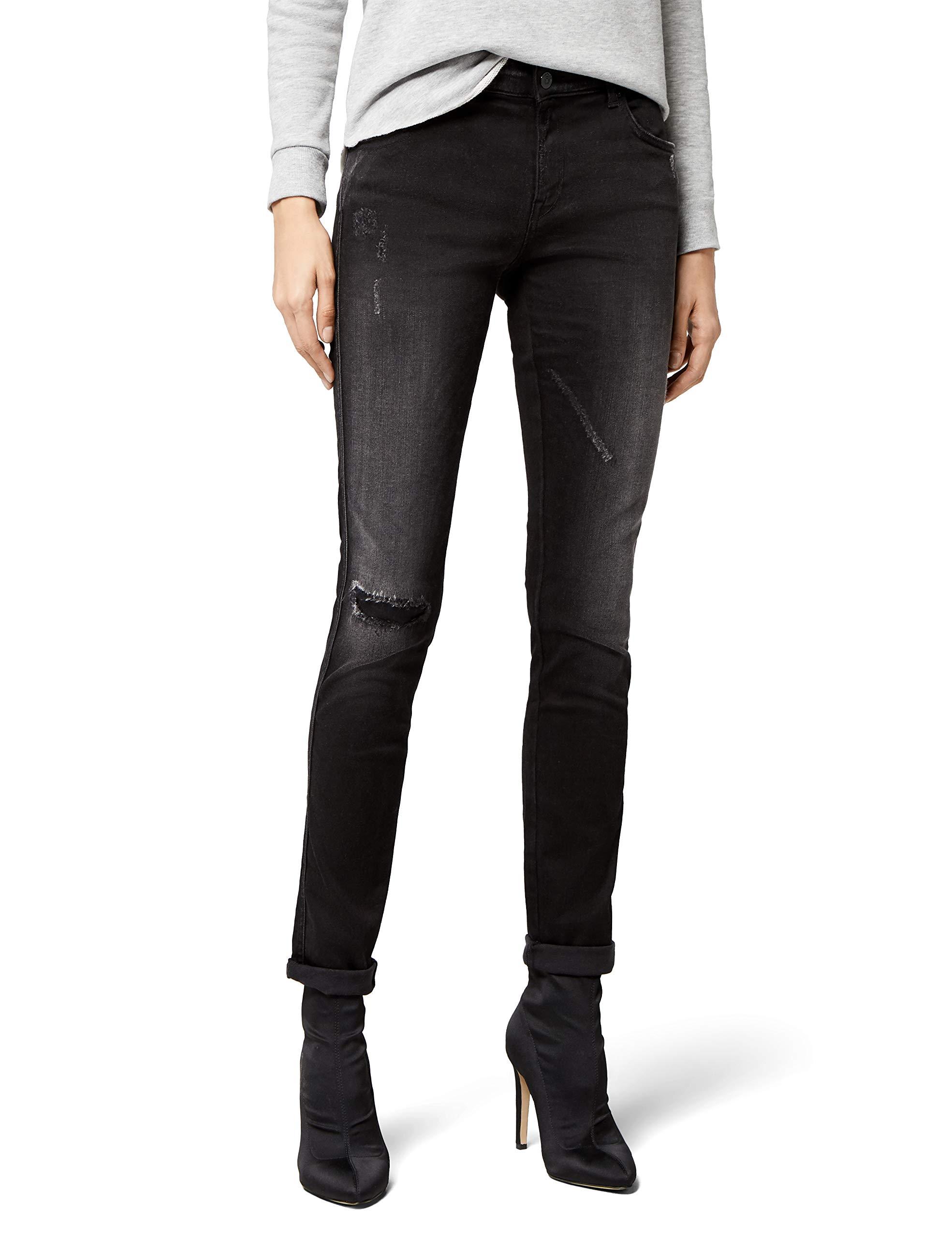 replay katewin slim jeans