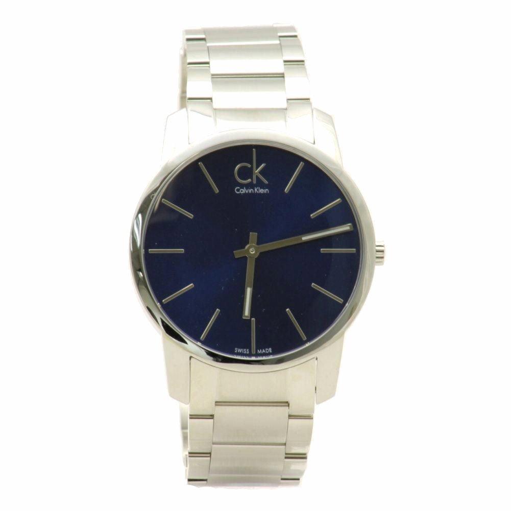 calvin klein k2g2114n