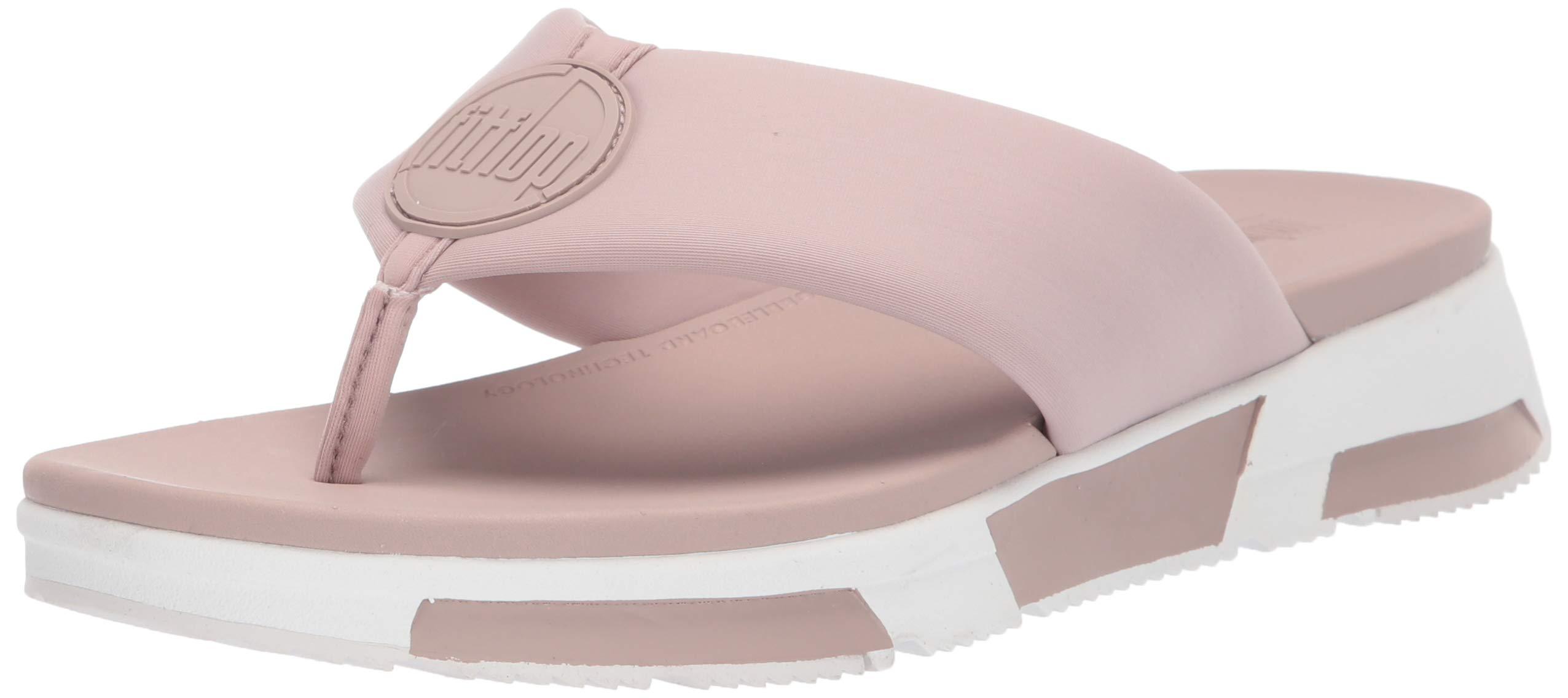 flip flop thong protector