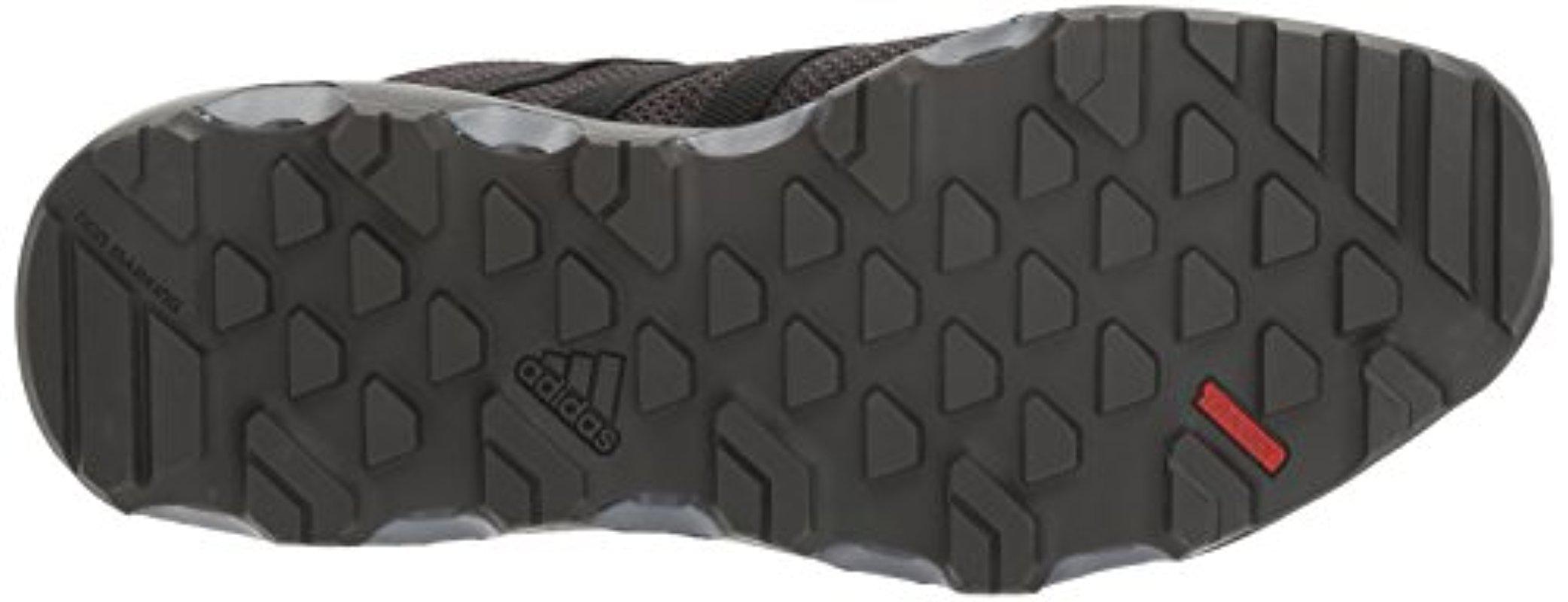 men's terrex climacool voyager water shoe