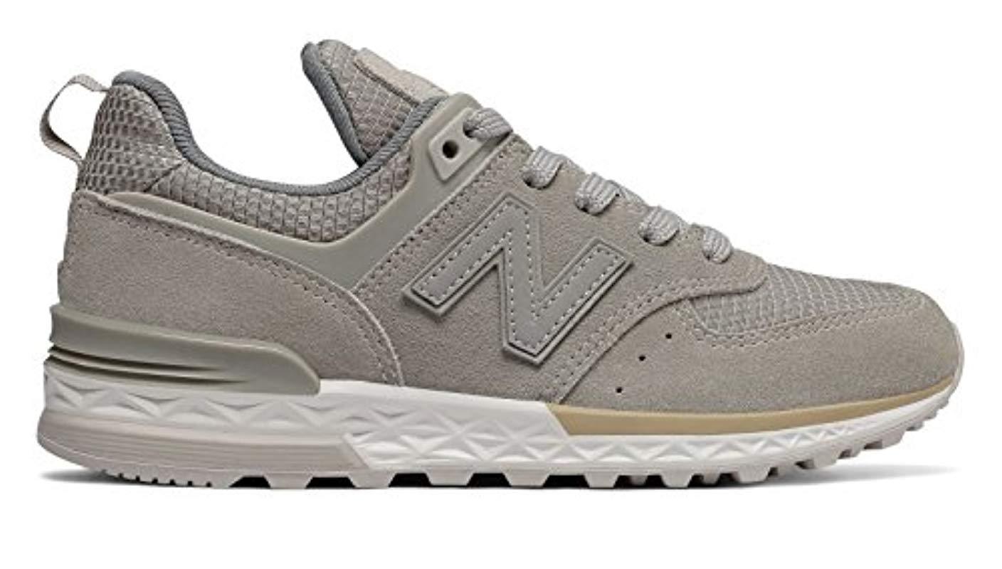 new balance ragazza new balance ragazza
