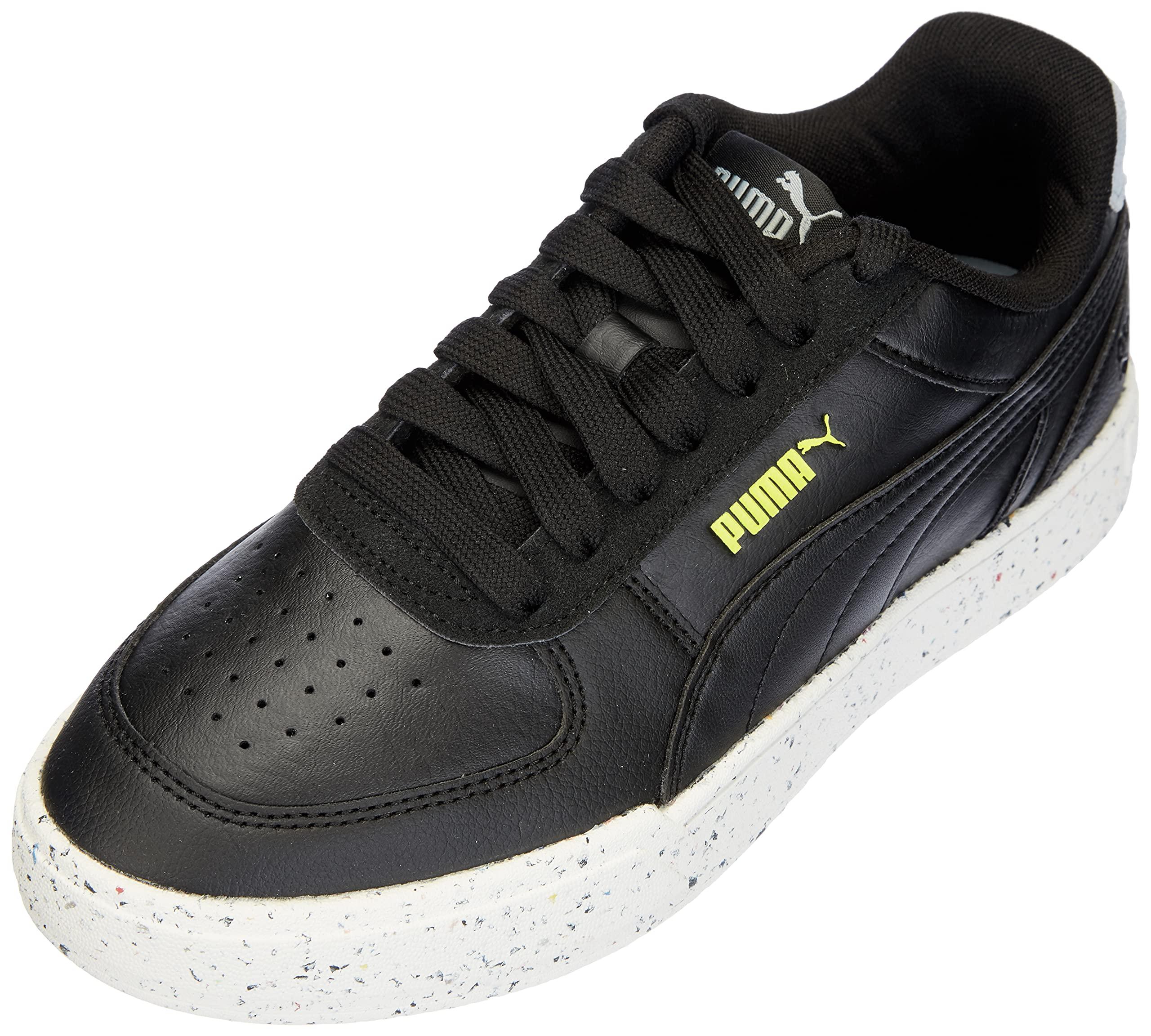 puma caven better sneakers